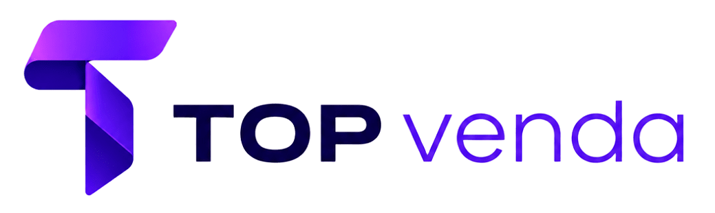 TopVenda
