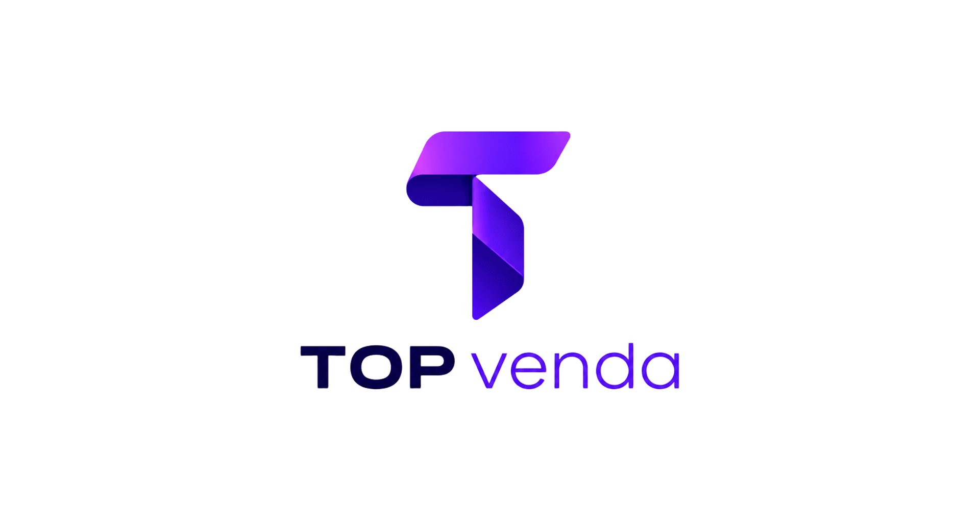 Capa do vídeo demonstrativo do TopVenda